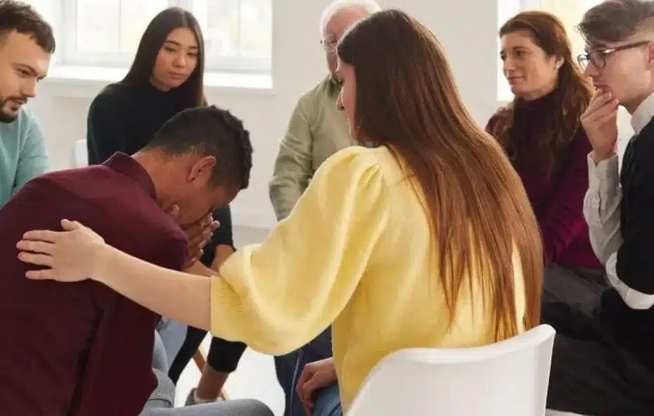 Como Funciona a Internação em Clínica de Reabilitação - clinica de reabilitação em bh