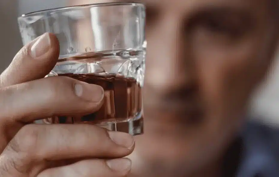 Tratamento para Alcoolismo Etapas, Tempo de Internação e Resultados