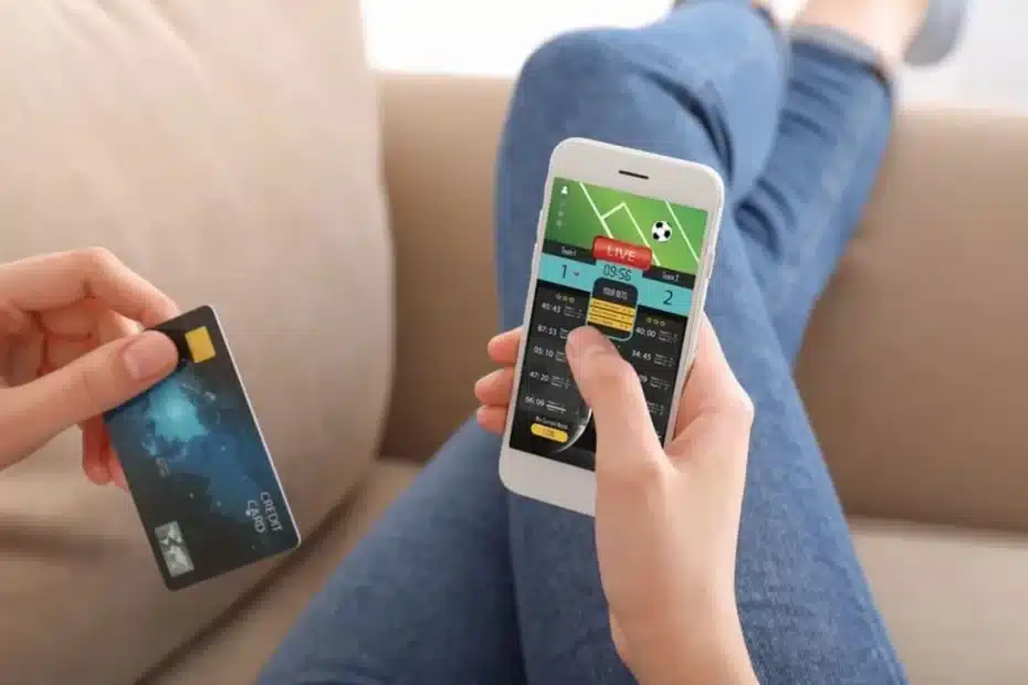 Vício em Jogos Online - Sintomas, Riscos e Opções de Tratamento - clinica de reabilitaçao em bh