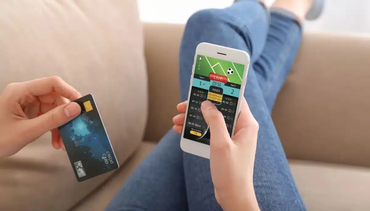 Vício em Jogos Online - Sintomas, Riscos e Opções de Tratamento - clinica de reabilitaçao em bh