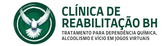 clinica de reabilitação masculina