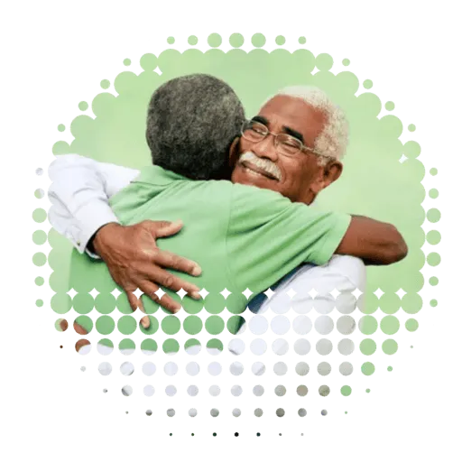 clinica de tratamento para alcoolismo, dependencia quimica e vicios em jogos