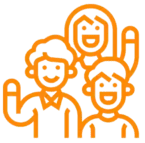 clinica de tratamento para dependencia quimica, alcoolismo e jogos