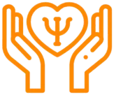 clinica de tratamento para dependencia quimica, alcoolismo e jogos