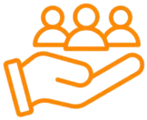 clinica de tratamento para dependencia quimica, alcoolismo e jogos