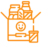 clinica de tratamento para dependencia quimica, alcoolismo e jogos