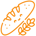 clinica de tratamento para dependencia quimica, alcoolismo e jogos