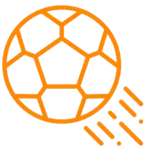 clinica de tratamento para dependencia quimica, alcoolismo e jogos