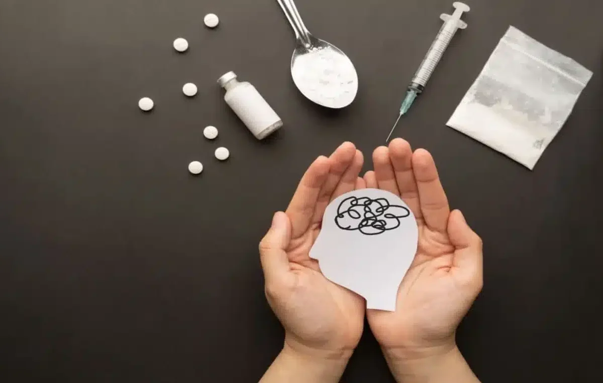 Dependência Emocional e Uso de Drogas - Qual a Relação e Como Tratar em BH