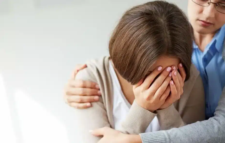 como ajudar um dependente quimico que não quer tratamento - blog vidas restauradas