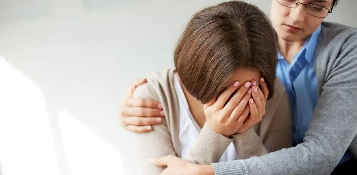como ajudar um dependente quimico que não quer tratamento - blog vidas restauradas