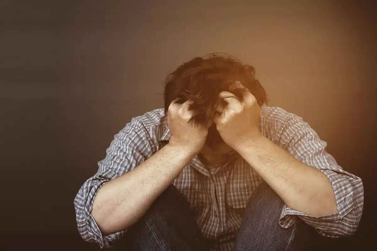 como saber se um familiar está usando drogas - blog Vidas Restauradas