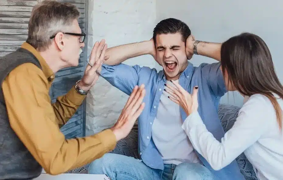 Como Internar um Dependente Químico - blog Vidas Restauradas