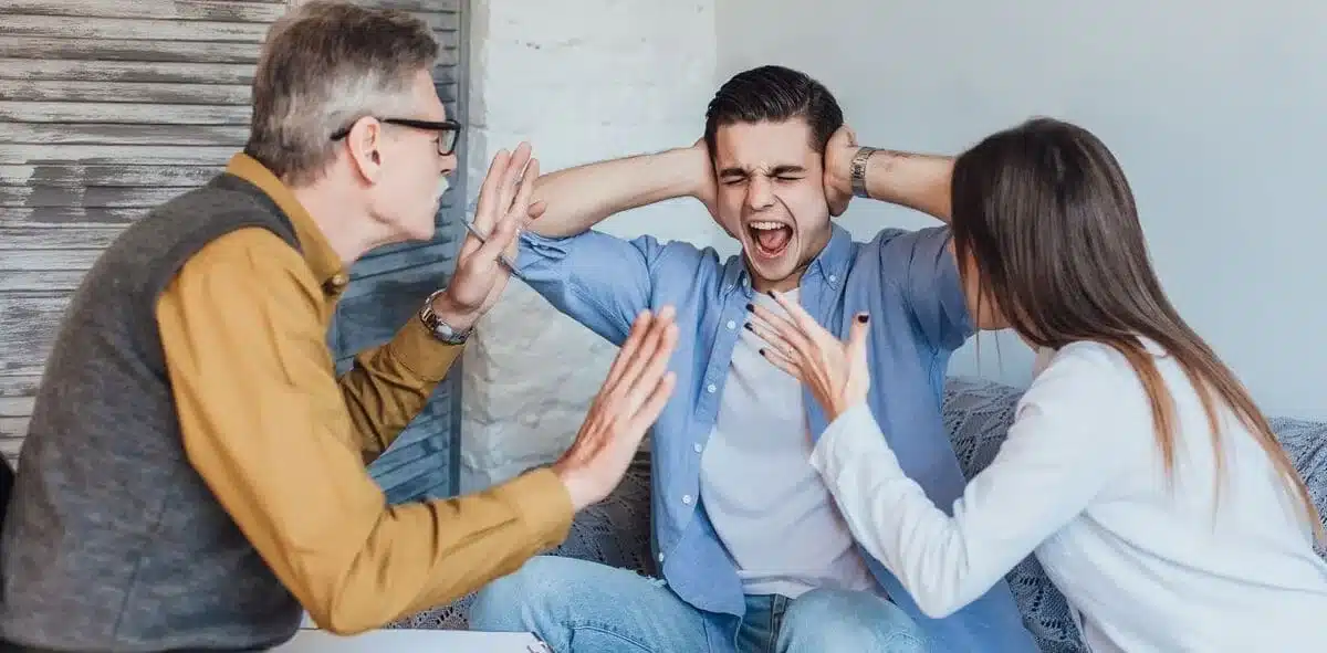 Como Internar um Dependente Químico - blog Vidas Restauradas