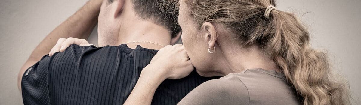 Codependência Familiar - Quando o Amor se Torna Prejudicial e Como Buscar Ajuda em BH