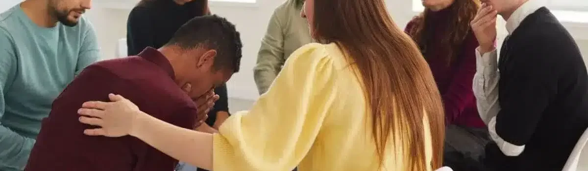 Como Funciona a Internação em Clínica de Reabilitação - clinica de reabilitação em bh