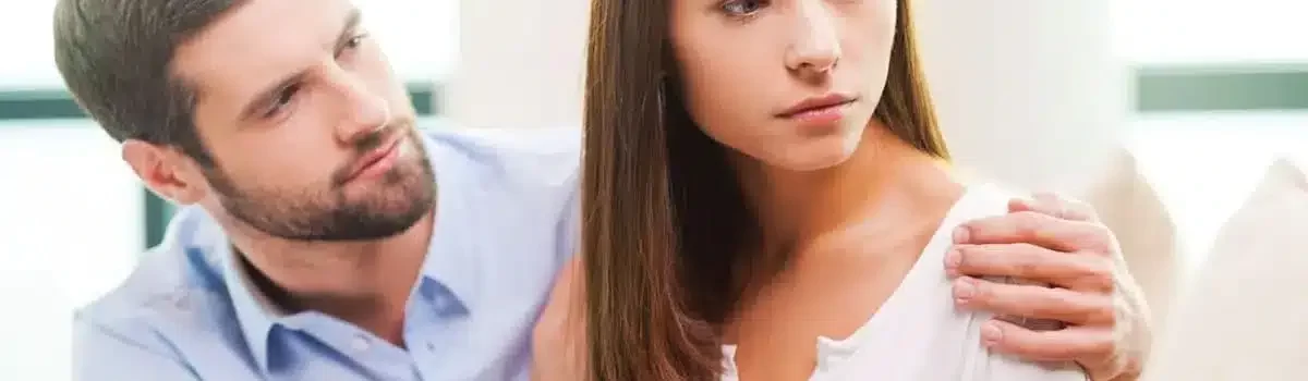 Internação Involuntária - Quando é Permitida e Como Funciona na Prática