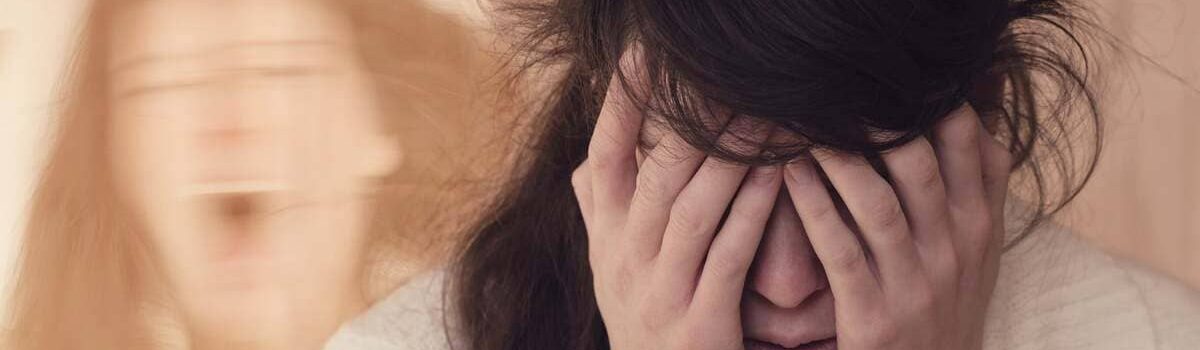 Síndrome de Abstinência - Sintomas, Riscos e Tratamento em BH