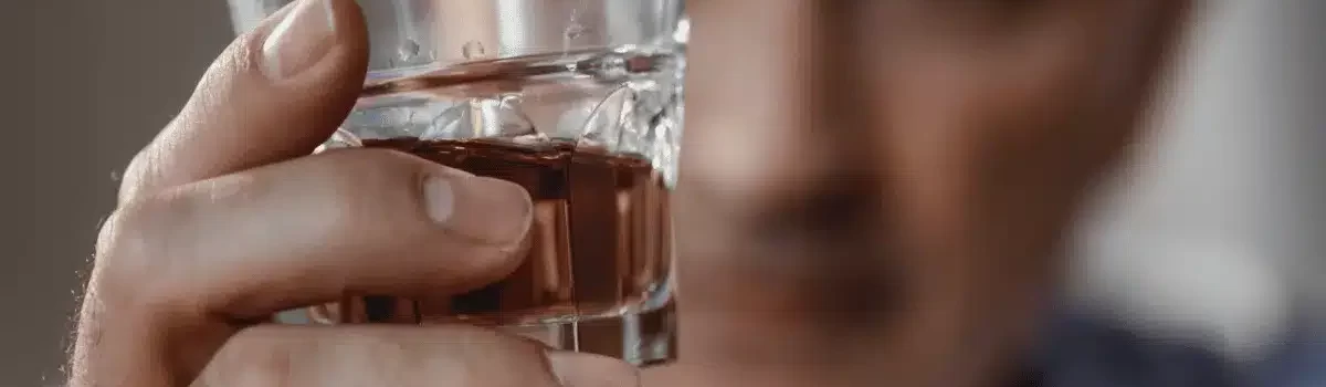 Tratamento para Alcoolismo Etapas, Tempo de Internação e Resultados