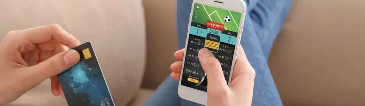 Vício em Jogos Online - Sintomas, Riscos e Opções de Tratamento - clinica de reabilitaçao em bh