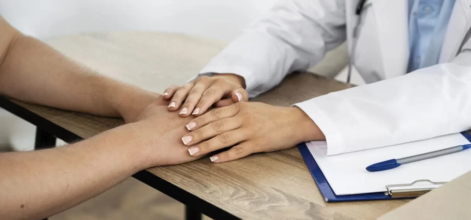 clinica de reabilitação bh vidas restauradas para dependencia quimica, alcoolismo