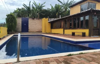 clinica de reabilitacao em minas gerais masculina