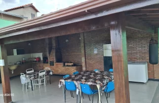 clinica de reabilitação feminina voluntaria (3)