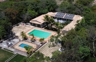 clinica de reabilitação masculina