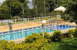 clinica de reabilitação mg masculina