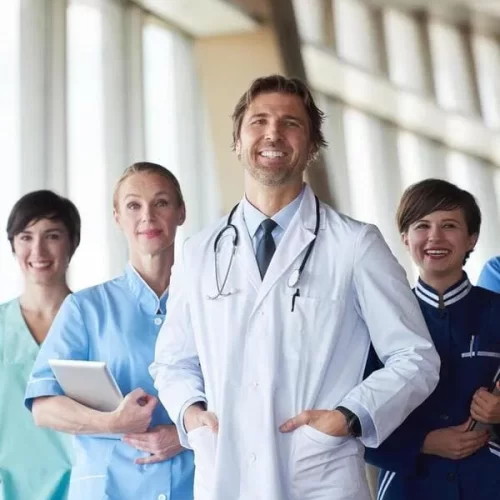 clinica de recuperação em MG para alcoolismo, dependencia quimica e vicios em jogos