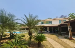 clinica de recuperação masculina