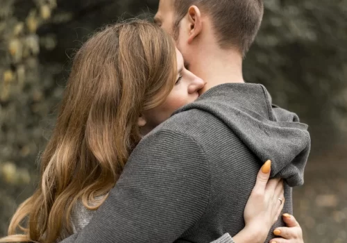 Internação para Dependência Química