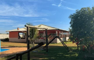 clinica reabilitação feminina