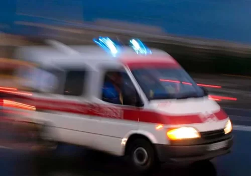 resgate de dependente quimico, alcoolismo, jogos online